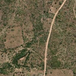 Satellite imagery of NEWINGTON, MZ