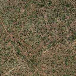 Satellite imagery of NEWINGTON, MZ