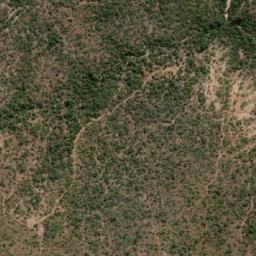 Satellite imagery of NEWINGTON, MZ