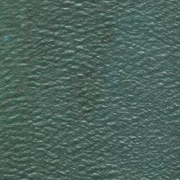 Satellite imagery of Wedge Rock, AU