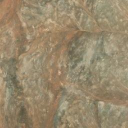 Satellite imagery of Cerro Paranave, CL