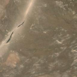 Satellite imagery of Mariposa, CL