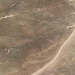 Satellite imagery of Dulia Gladys, CL