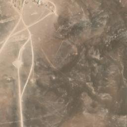 Satellite imagery of Dulia Gladys, CL