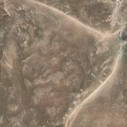 Satellite imagery of Dulia Gladys, CL