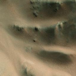 Satellite imagery of Cerro Carro Chico, AR