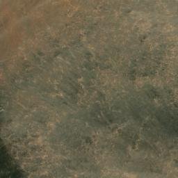 Satellite imagery of Morro Bayo, AR