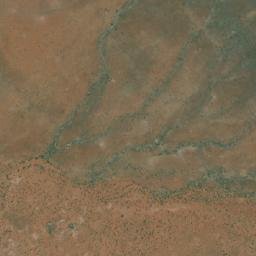 Satellite imagery of Swartrant, NA