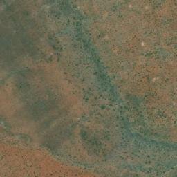 Satellite imagery of Swartrant, NA
