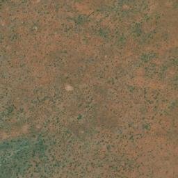 Satellite imagery of Swartrant, NA