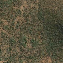 Satellite imagery of BOGWERA, BW
