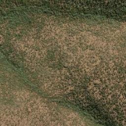 Satellite imagery of SCHOONLAAGTE, BW