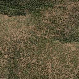 Satellite imagery of SCHOONLAAGTE, BW