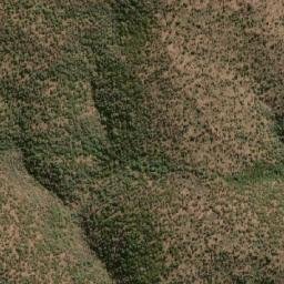 Satellite imagery of SCHOONLAAGTE, BW