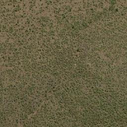 Satellite imagery of BOSCHRAND, BW