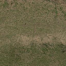 Satellite imagery of BOSCHRAND, BW