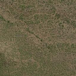 Satellite imagery of BOSCHRAND, BW