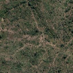 Satellite imagery of MZIMBA, MZ