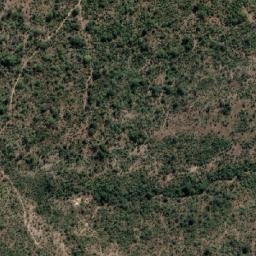 Satellite imagery of MZIMBA, MZ