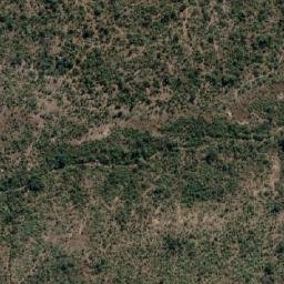 Satellite imagery of MZIMBA, MZ