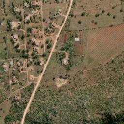 Satellite imagery of NEWINGTON, MZ