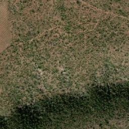 Satellite imagery of NEWINGTON, MZ