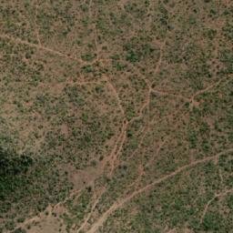 Satellite imagery of NEWINGTON, MZ