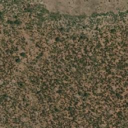 Satellite imagery of MATJIPIRI, MZ