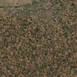 Satellite imagery of MATJIPIRI, MZ