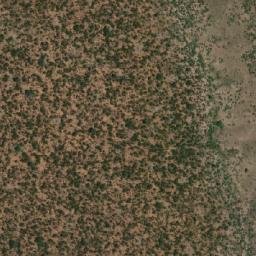 Satellite imagery of MATJIPIRI, MZ