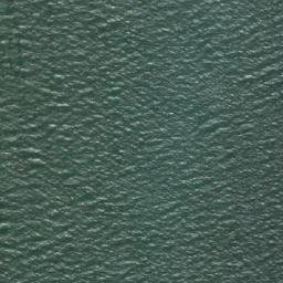 Satellite imagery of Wedge Rock, AU