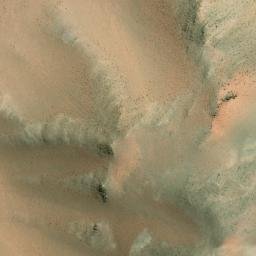 Satellite imagery of Cerro Carro Chico, AR