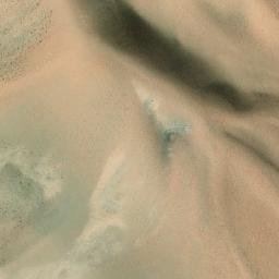 Satellite imagery of Cerro Carro Chico, AR