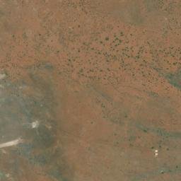 Satellite imagery of Swartrant, NA