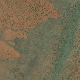 Satellite imagery of Swartrant, NA
