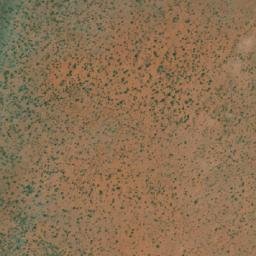 Satellite imagery of Swartrant, NA