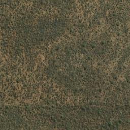 Satellite imagery of VINKRIVIER, BW