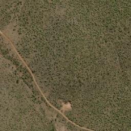 Satellite imagery of BOSCHRAND, BW