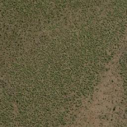 Satellite imagery of BOSCHRAND, BW