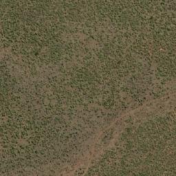 Satellite imagery of BOSCHRAND, BW