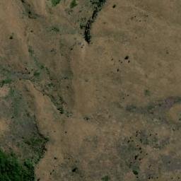 Satellite imagery of PEAK, MZ