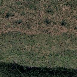 Satellite imagery of MZIMBA, MZ