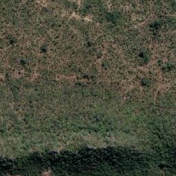 Satellite imagery of MZIMBA, MZ