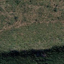 Satellite imagery of MZIMBA, MZ