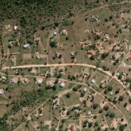 Satellite imagery of NEWINGTON, MZ