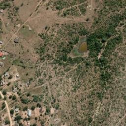 Satellite imagery of NEWINGTON, MZ