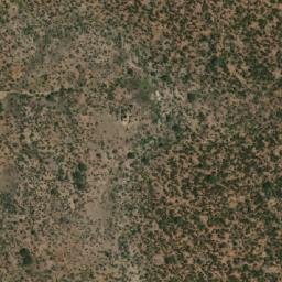 Satellite imagery of MATJIPIRI, MZ