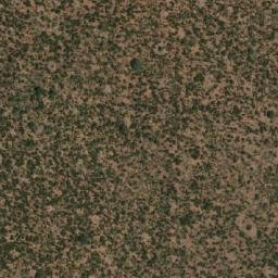Satellite imagery of MATJIPIRI, MZ