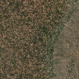 Satellite imagery of MATJIPIRI, MZ