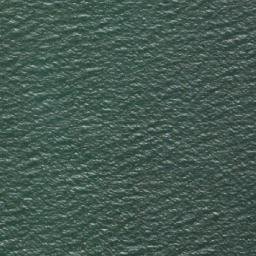 Satellite imagery of Cleft Rock, AU